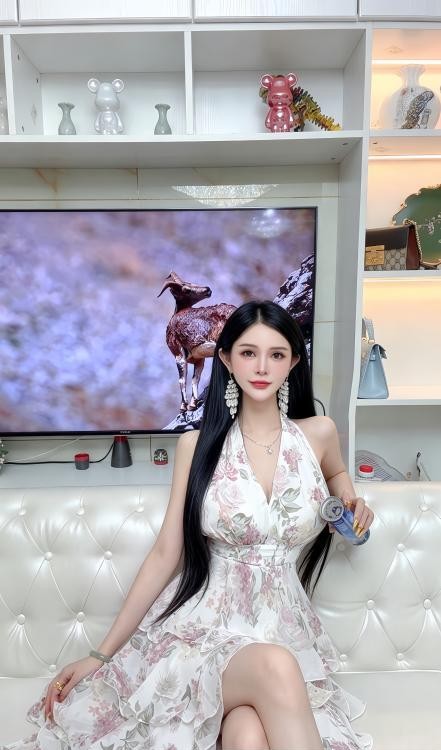 再探熙熙老师
