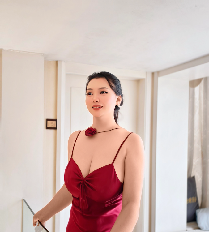 蜜臀E乳YoYo