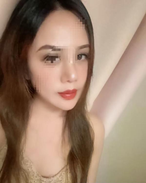 开福环保95口爆