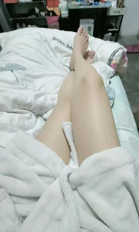 瑶海个人少妇婷婷