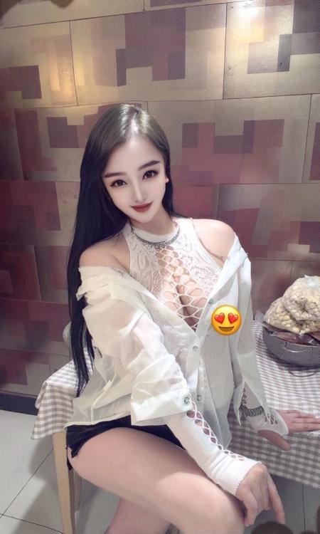 劲松地铁站附近小姨子