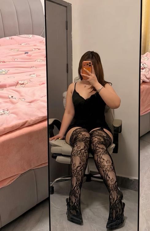 东丽年轻BBW