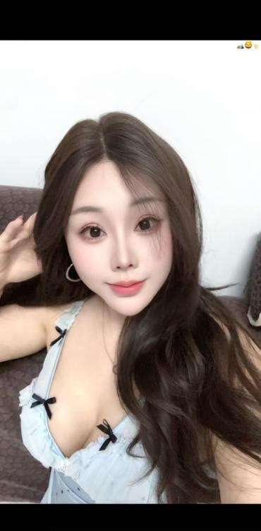 巨乳大萌萌