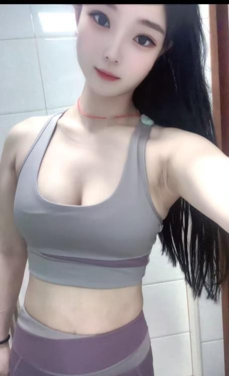 长沙小美