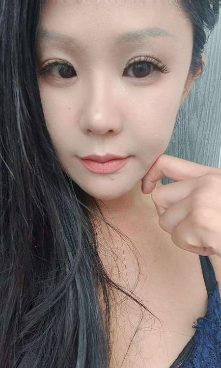 康桥性感大长腿