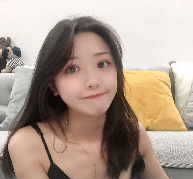 市北萌妹小星星