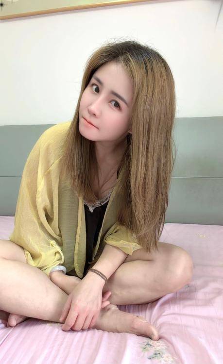二返少妇悠悠