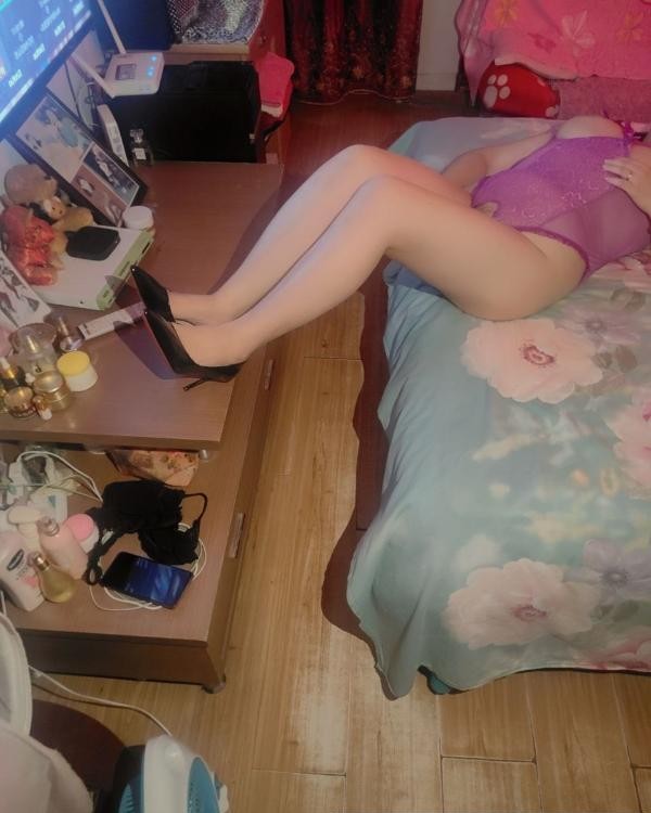 大奶骚熟