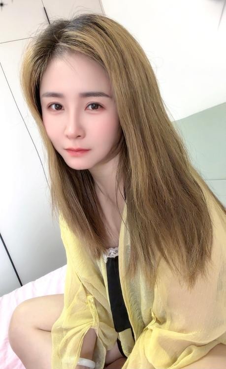 二返少妇悠悠