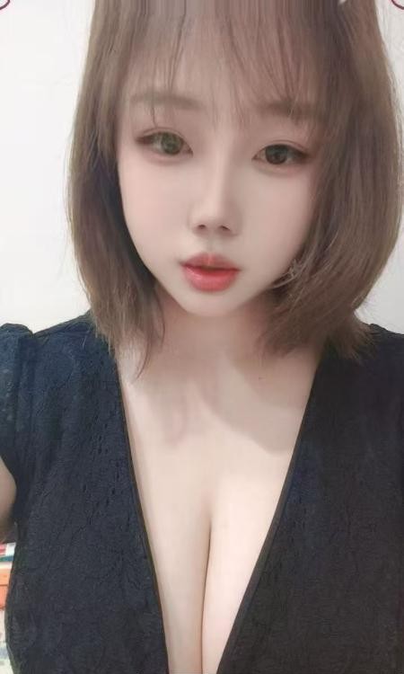 建业F杯大奶牛