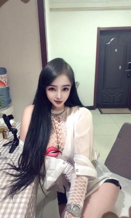 劲松地铁站附近小姨子