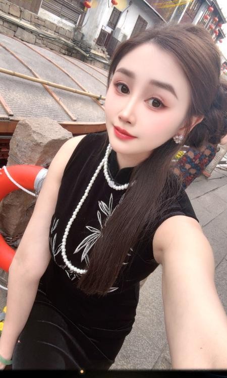 苏州小品如