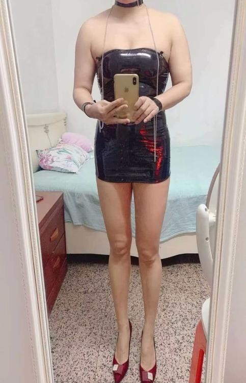 少妇大波燕