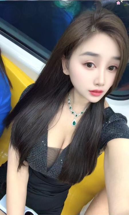 苏州小品如