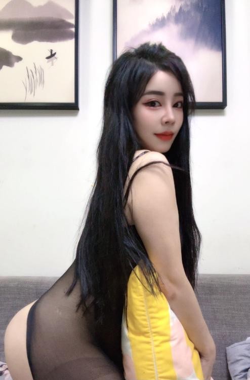 姑苏美少妇爽记
