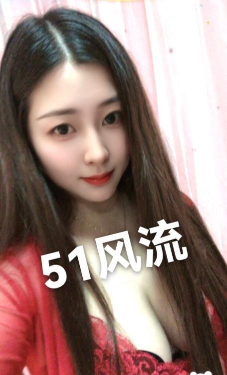 南京忆雪