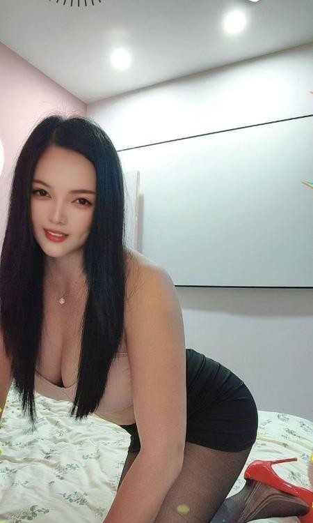 瑜伽老师元宝