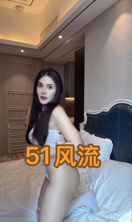真大胸白虎泰妹飞丽