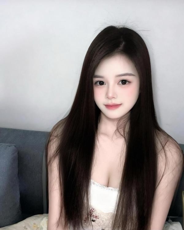坂田小艾