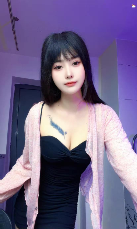 萧山性感身材香妃