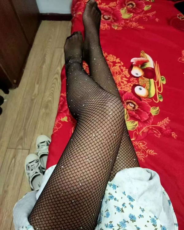 情趣性感小少妇