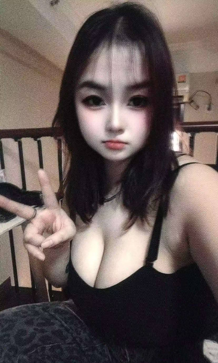 拱墅丰满BBW兰兰