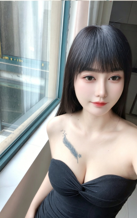 萧山性感身材香妃