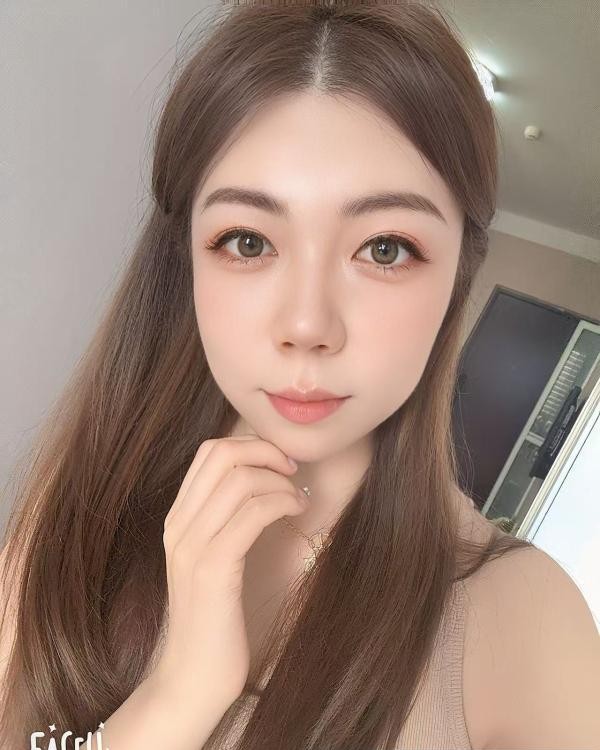 二刷邻家妹妹兔兔