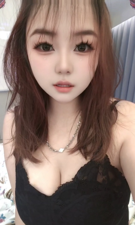 拱墅丰满BBW兰兰