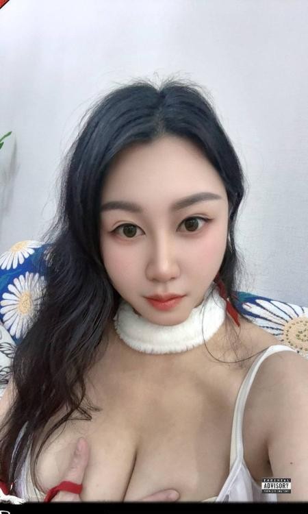 红谷滩大波御姐