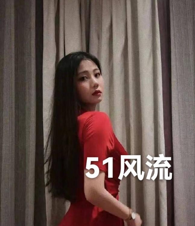 南京忆雪