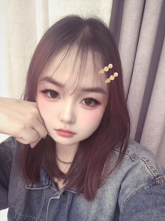 拱墅丰满BBW兰兰