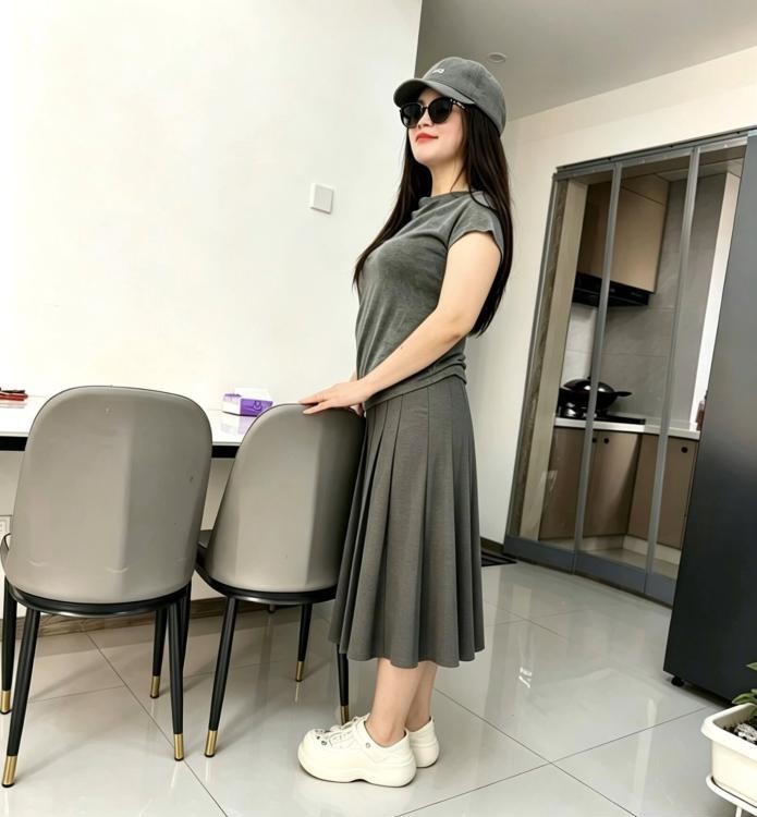 无锡大胸熟妇