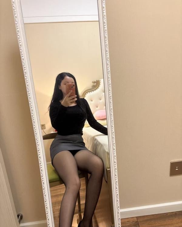 东丽多福体验
