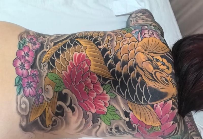 符文淫妇大奶瓶