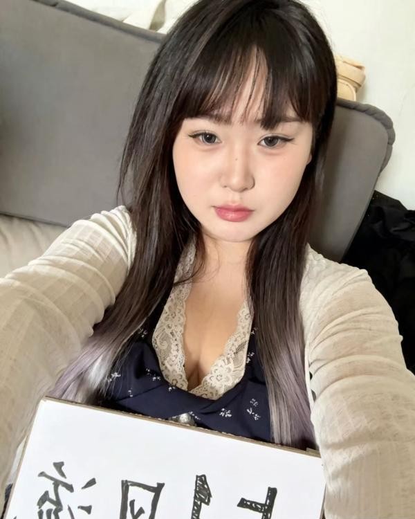 铁西丰满小妖精