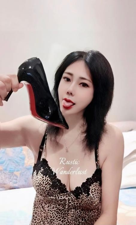 姑苏温柔大奶少妇