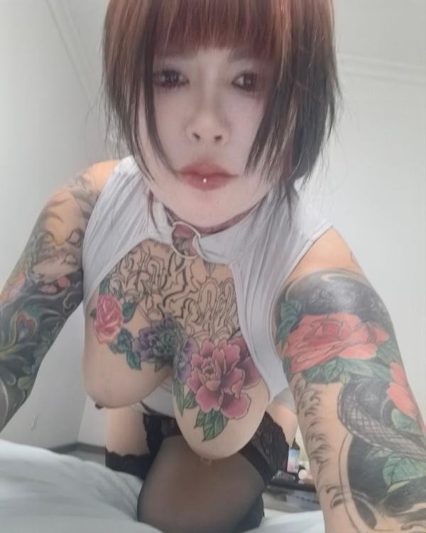 符文淫妇大奶瓶