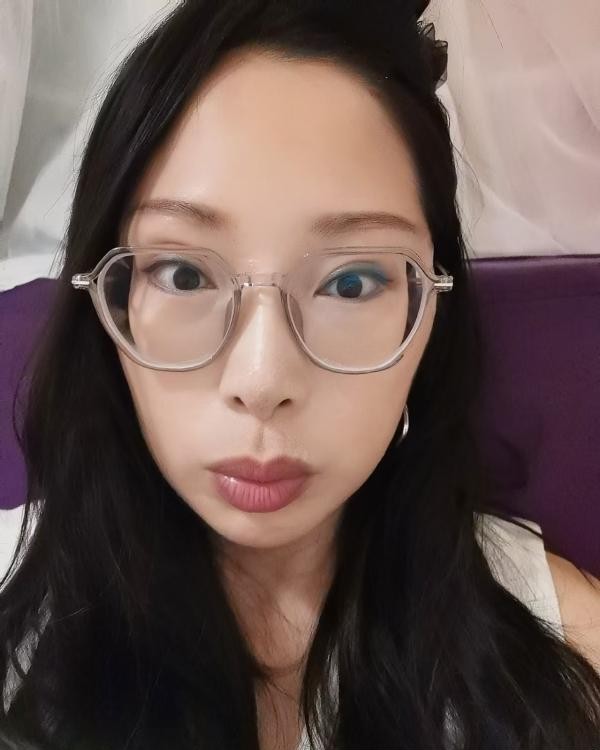 三通后花园芯芯