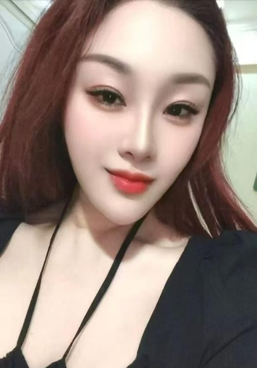 瑶海丰胸御姐