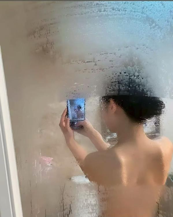 瑶海麦穗