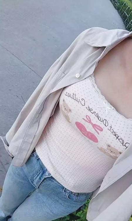 瑶海麦穗