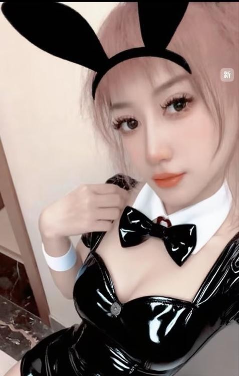 淘气的淘