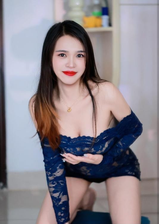 广州车陂美美少妇