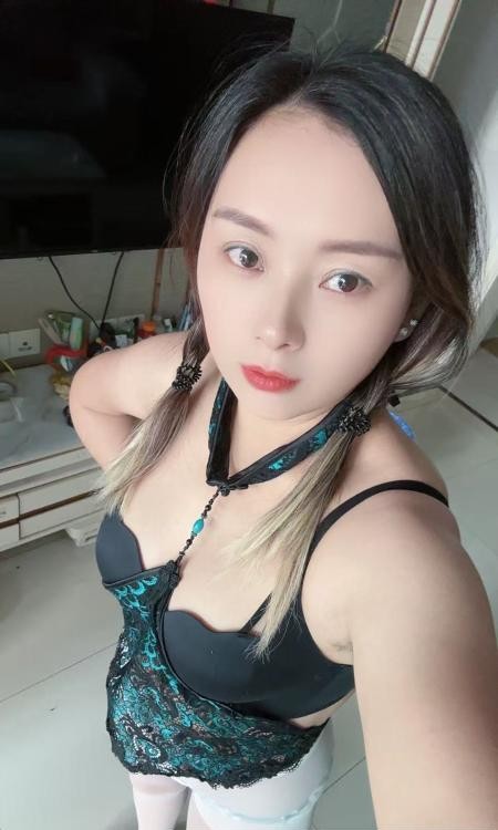 吴中情趣少妇