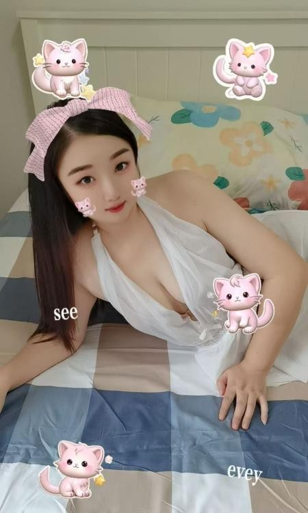 二刷风骚美乐老师