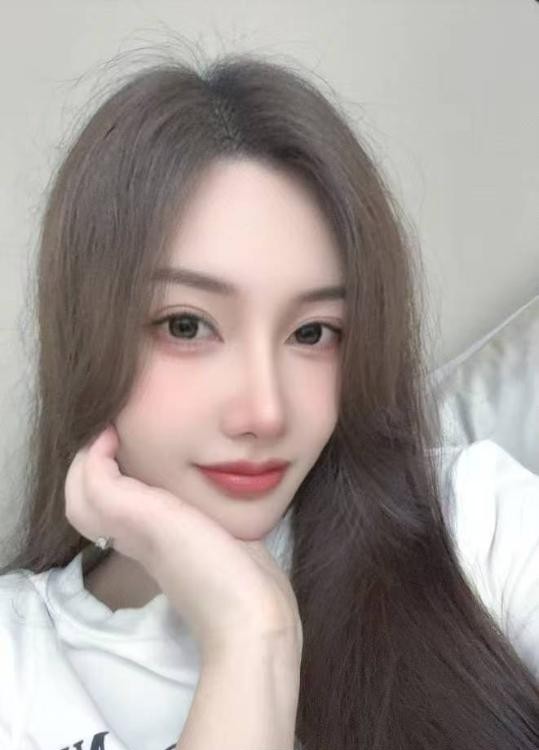 普陀Selina御姐