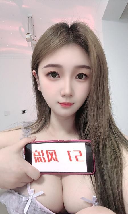 莞式服务风骚小虞