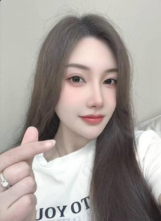 普陀Selina御姐