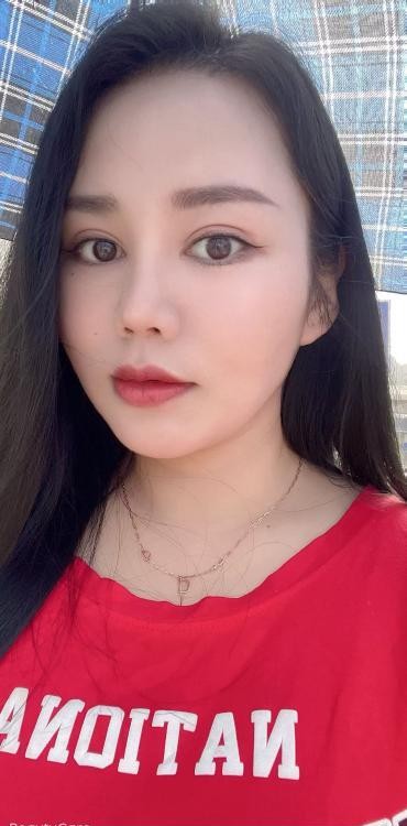 中华门依依